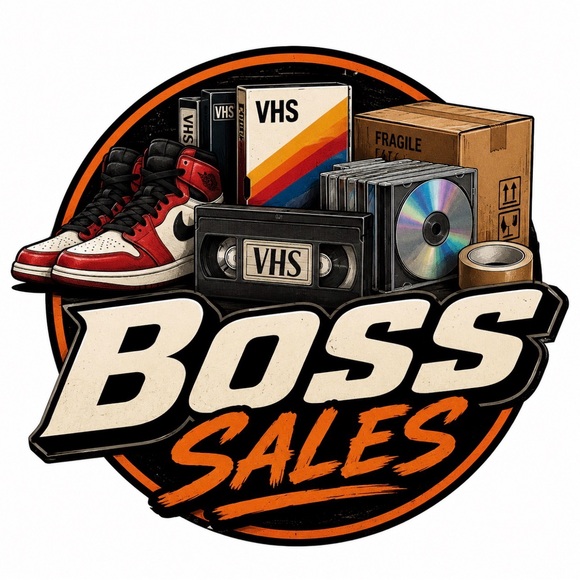 boss_sales